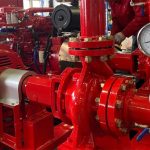 ps36834435-red_ul_listed_diesel_fire_pump_package_with_vertical_turbine_fire_pump_sets